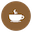 coffeehome.us-logo